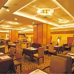 Shaanxi Business Hotel Shanghai